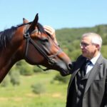 Abogado Ecuestre en Llagostera