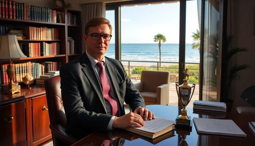 Abogado Ecuestre en Lloret de Mar