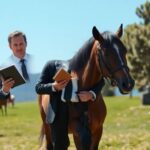 Abogado Ecuestre en Mairena del Alcor