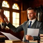 Abogado Ecuestre en Manacor