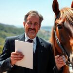 Abogado Ecuestre en Masnou (El)