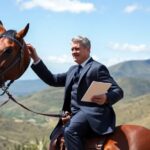 Abogado Ecuestre en Matanza de Acentejo (La)