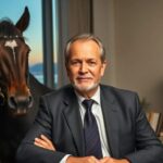 Abogado Ecuestre en Melilla