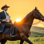 Abogado Ecuestre en Mérida