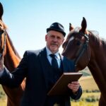 Abogado Ecuestre en Miajadas