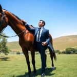 Abogado Ecuestre en Miguelturra