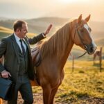 Abogado Ecuestre en Mijas