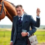 Abogado Ecuestre en Mollerussa