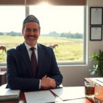 Abogado Ecuestre en Mollet del Vallès