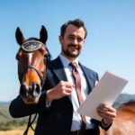 Abogado Ecuestre en Monforte de Lemos