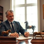 Abogado Ecuestre en Montcada i Reixac