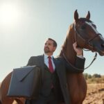 Abogado Ecuestre en Montilla