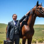 Abogado Ecuestre en Morata de Tajuña