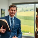 Abogado Ecuestre en Motril