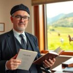 Abogado Ecuestre en Mutxamel