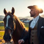 Abogado Ecuestre en Níjar