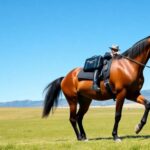 Abogado Ecuestre en Novelda