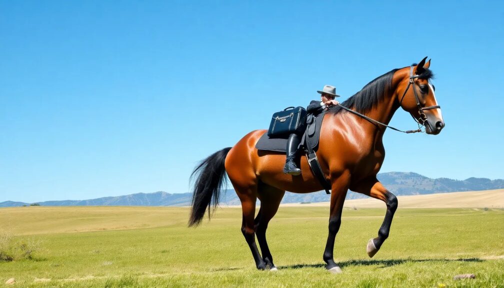Abogado Ecuestre en Novelda