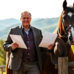 Abogado Ecuestre en Oiartzun