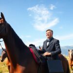 Abogado Ecuestre en Olesa de Montserrat