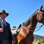 Abogado Ecuestre en Olot