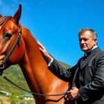 Abogado Ecuestre en Orotava (La)