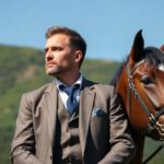 Abogado Ecuestre en Ortigueira