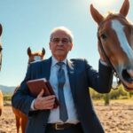 Abogado Ecuestre en Osuna