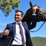 Abogado Ecuestre en Paracuellos de Jarama