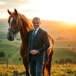 Abogado Ecuestre en Parets del Vallès