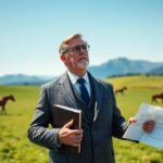 Abogado Ecuestre en Piera