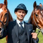 Abogado Ecuestre en Porriño (O)