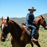 Abogado Ecuestre en Puebla de Cazalla (La)