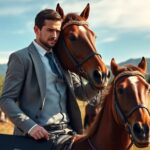 Abogado Ecuestre en Puente Genil