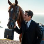 Abogado Ecuestre en Puerto de la Cruz