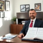 Abogado Ecuestre en Puerto del Rosario