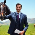 Abogado Ecuestre en Puertollano