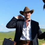 Abogado Ecuestre en Quintanar de la Orden