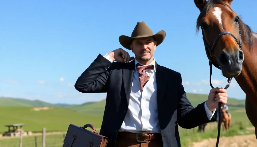 Abogado Ecuestre en Quintanar de la Orden