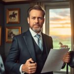 Abogado Ecuestre en Rafelbuñol/Rafelbunyol