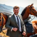 Abogado Ecuestre en Realejos (Los)