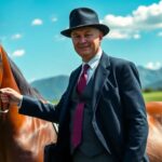 Abogado Ecuestre en Riba-roja de Túria