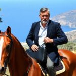 Abogado Ecuestre en Rincón de la Victoria