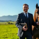 Abogado Ecuestre en Ripoll