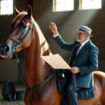 Abogado Ecuestre en Rojales