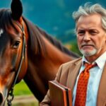 Abogado Ecuestre en Rubí