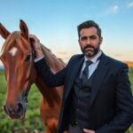 Abogado Ecuestre en Salceda de Caselas