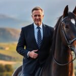 Abogado Ecuestre en San Vicente del Raspeig/Sant Vicent del Raspeig