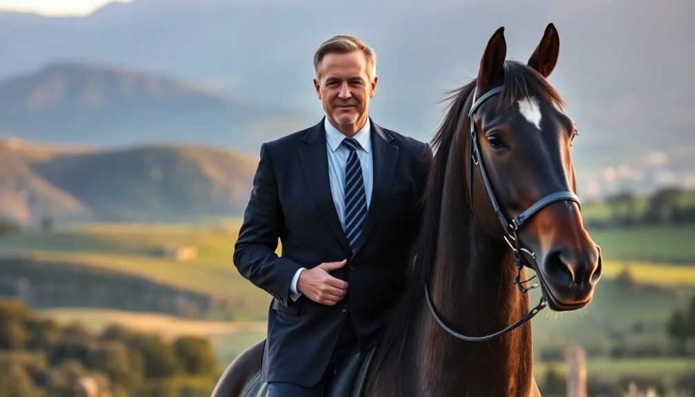 Abogado Ecuestre en San Vicente del Raspeig/Sant Vicent del Raspeig