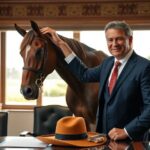 Abogado Ecuestre en Sant Antoni de Portmany